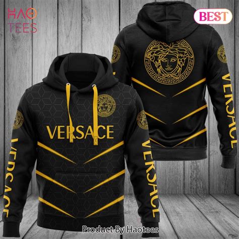 sieradendoosje versace|versace clothing.